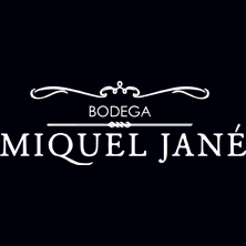 Bodega Miquel Jan&eacute;