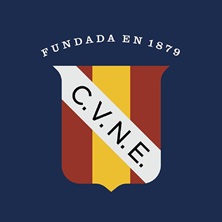 Bodegas CVNE