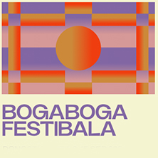 BogaBoga Festibala
