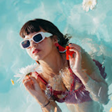 Bomba Est&eacute;reo