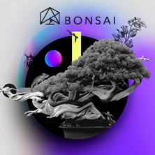 Bristish Murder Boys + Karenn