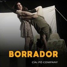 Borrador