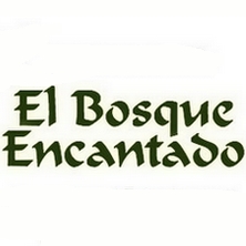 Bosque Encantado