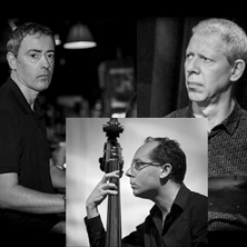 Bover / Zelnik / Soirat