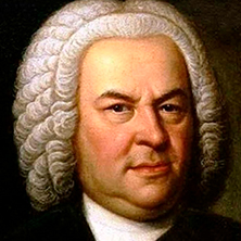 Conciertos de Brandeburgo de Bach