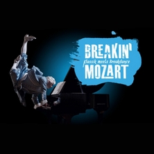 Breakin' Mozart