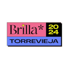 Brilla Torrevieja