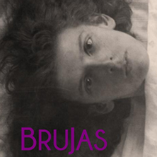 Brujas
