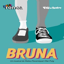 Bruna-el-musical