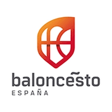 Selecci&oacute;n Espa&ntilde;ola de Baloncesto