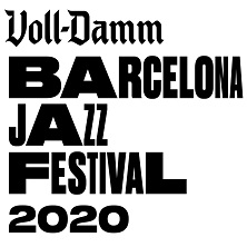 Festival de Jazz 2020