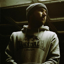 Javi Bambini Cattivi