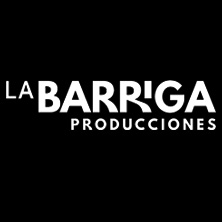 La Barriga Producciones