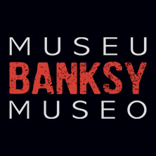 Museo Banksy