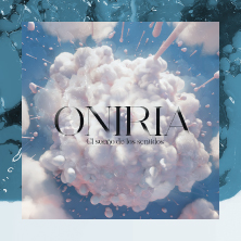 Oniria