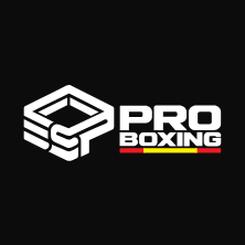 Real Federaci&oacute;n Espa&ntilde;ola de Boxeo