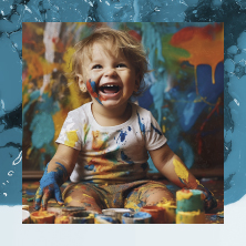 Taller de los sentidos