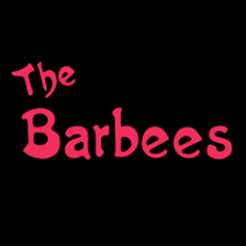 The Barbees