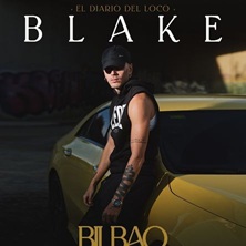 Blake
