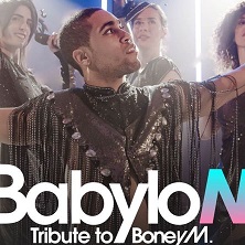 Babylon