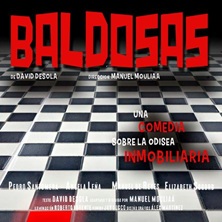 Baldosas