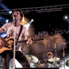 Band Jovi - Tributo a Bon Jovi