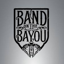 Band On The Bayou