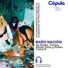 Ba&ntilde;o Naci&oacute;n