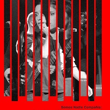 Batallando la Vida es sue&ntilde;o