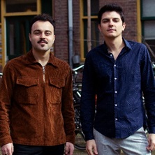 BCN-Gran Canaria connection