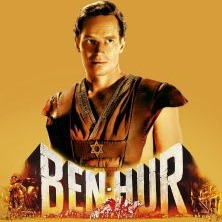 Ben-Hur (1959)