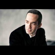 Fant&aacute;stica Berlioz y piano Beethoven