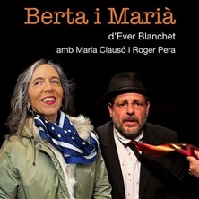 Berta i Mari&agrave;
