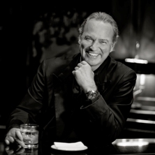 Bert&iacute;n Osborne