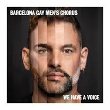 Barcelona Gay Men's Chorus