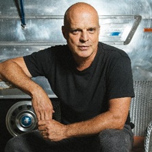 Bill Evans All Star Band