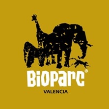 Bioparc