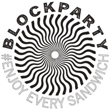 Blockparty