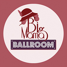 Big Mama Ballroom