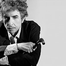 Bob Dylan
