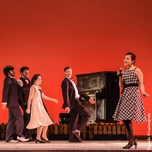 La Boba Para Los Otros Y Discreta Para S&iacute;