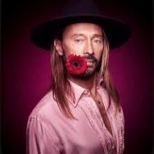 Bob Sinclar
