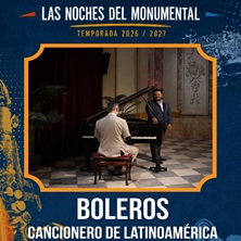 Cancionero de Latinoam&eacute;rica