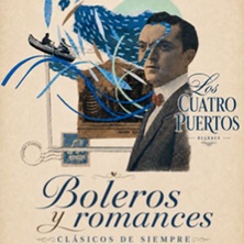 Boleros y romances / Cl&aacute;sicos de siempre