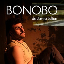 Bonobo 2.0