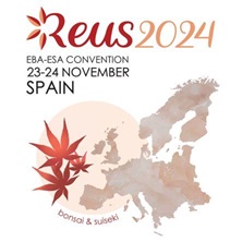 Congreso Europeo Bonsai y Suiseki