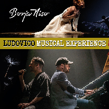 Ludovico musical experience