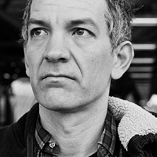 L'OBC i BRAD MEHLDAU