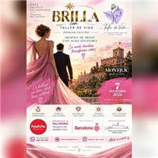 BRILLA