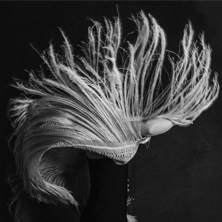 Brisas de Espa&ntilde;a